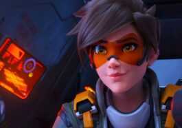 Overwatch Est Mort, Vive Overwatch 2 : à Quelle Heure