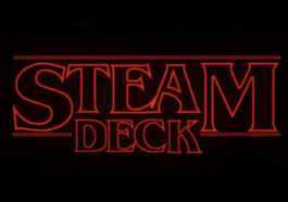 Personnalisez votre écran de démarrage avec ce hack Steam Deck facile 94 Personnalisez Votre écran De Démarrage Avec Ce Hack Steam Deck