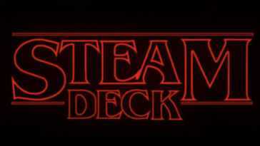Personnalisez votre écran de démarrage avec ce hack Steam Deck facile 23 Personnalisez Votre écran De Démarrage Avec Ce Hack Steam Deck