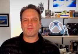 Phil Spencer A T Il Dévoilé La Nouvelle Xbox ? Pas Si