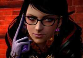 Platinum Games Montre Son Support à Jennifer Hale Après La