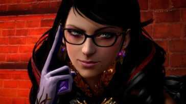 Platinum Games Montre Son Support à Jennifer Hale Après La