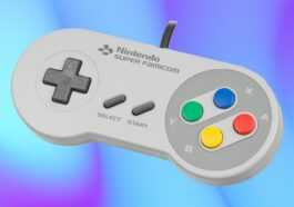 Plus de contrôleurs de jeu Nintendo peuvent désormais être utilisés avec iPhone, iPad, Mac et Apple TV