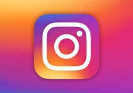 Plus de publicités arrivent sur Instagram, y compris votre flux de profil 16 Plus de publicités arrivent sur Instagram, y compris votre flux de profil