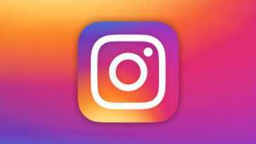 Plus de publicités arrivent sur Instagram, y compris votre flux de profil 10 Plus de publicités arrivent sur Instagram, y compris votre flux de profil