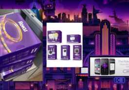 Produits pour la maison intelligente Roku repérés ; semblent être des produits Wyze rebadgés 32 Produits pour la maison intelligente Roku repérés ; semblent être des produits Wyze rebadgés