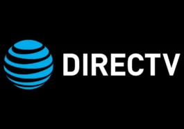 What Channel Number is MeTV on DirecTV?