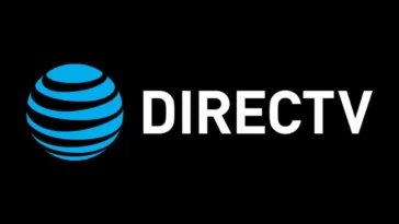 Quel numéro de chaîne est MeTV sur DirecTV ? 3 What Channel Number is MeTV on DirecTV?