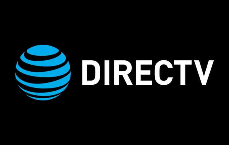 Quel numéro de chaîne est MeTV sur DirecTV ? 1 What Channel Number is MeTV on DirecTV?