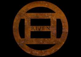 Riven, La Suite De Myst, Recevra Un Remake Moderne