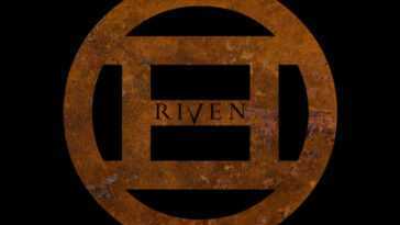 Riven, la suite de Myst, recevra un remake moderne 11 Riven, La Suite De Myst, Recevra Un Remake Moderne