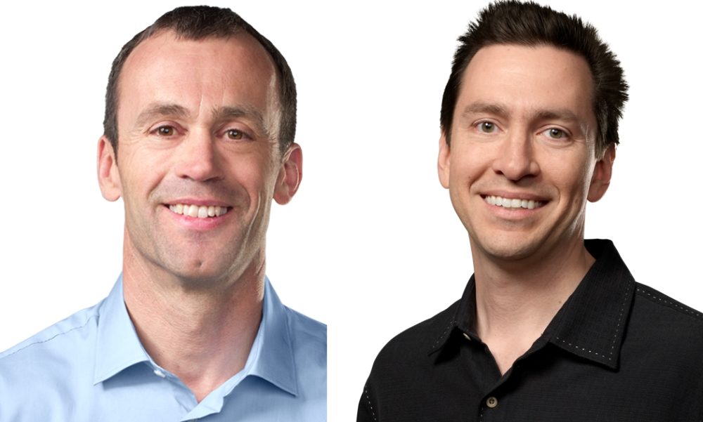 Scott Forstall was fired from Apple 10 years ago today Scott Forstall a ete licencie dApple il y a 10