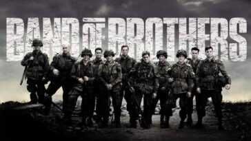 Séries courtes HBO Max qui se voient dans un soupir 1 Séries Courtes Hbo Max Qui Se Voient Dans Un Soupir