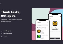 Setapp pour iOS : un moyen simple et efficace pour les développeurs de booster leur activité 49 Setapp pour iOS : un moyen simple et efficace pour les développeurs de booster leur activité