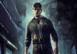 Silent Hill : Comment Et à Quelle Heure Voir L'événement