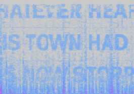 Silent Hill : Le Teaser De Townfall Regorge De Messages