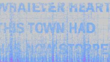 Silent Hill : le teaser de Townfall regorge de messages cachés 30 Silent Hill : Le Teaser De Townfall Regorge De Messages
