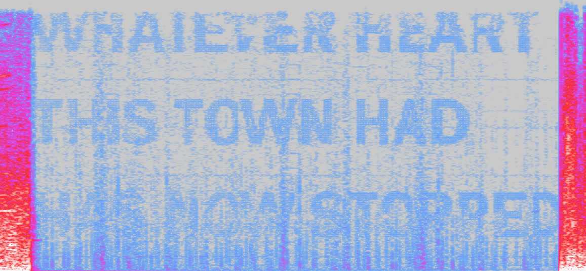 Silent Hill : le teaser de Townfall regorge de messages cachés 2 Silent Hill le teaser de Townfall regorge de messages