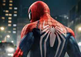 Sony Attendra Au Moins Un An Pour Porter La Plupart
