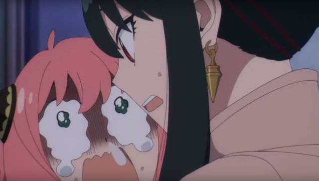Spy × Family : Episode 14 Saison 2 : Date de sortie, heure et où le regarder en ligne 2 Espion x Famille épisode 14