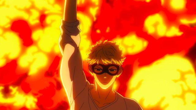 Spy × Family : Episode 17 Saison 2 : Date de sortie, heure et où le regarder en ligne 2 Espion x Famille épisode 17