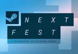 Steam Next Fest revient avec des centaines de démos à apprécier : dates et comment jouer 48 Steam Next Fest Revient Avec Des Centaines De Démos à