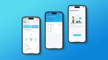 TP-Link présente l'application Deco repensée avec de nouveaux contrôles parentaux et des statistiques détaillées 5 TP-Link présente l'application Deco repensée avec de nouveaux contrôles parentaux et des statistiques détaillées