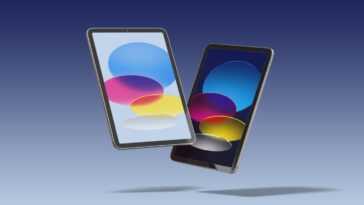 Téléchargez les nouveaux fonds d'écran M2 iPad Pro et iPad de 10e génération ici 30 Téléchargez les nouveaux fonds d'écran M2 iPad Pro et iPad de 10e génération ici