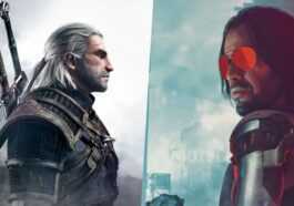 The Witcher Et Cyberpunk : Ont Ils Annoncé Trop De Jeux