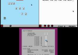 Transformez Votre Ancienne Nintendo En Traitement De Texte Avec Ce