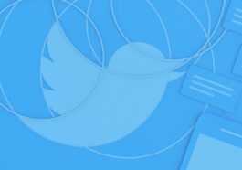 Twitter pourrait être sur le point de ruiner la façon dont les utilisateurs interagissent avec les hashtags 68 Twitter pourrait être sur le point de ruiner la façon dont les utilisateurs interagissent avec les hashtags