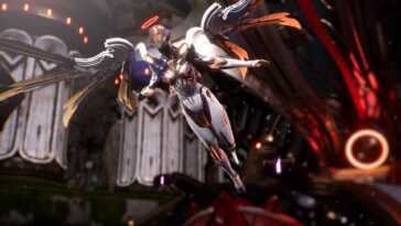 Un développeur tiers ressuscite Paragon avec l'aide et la permission d'Epic Games 1 Un Développeur Tiers Ressuscite Paragon Avec L'aide Et La Permission