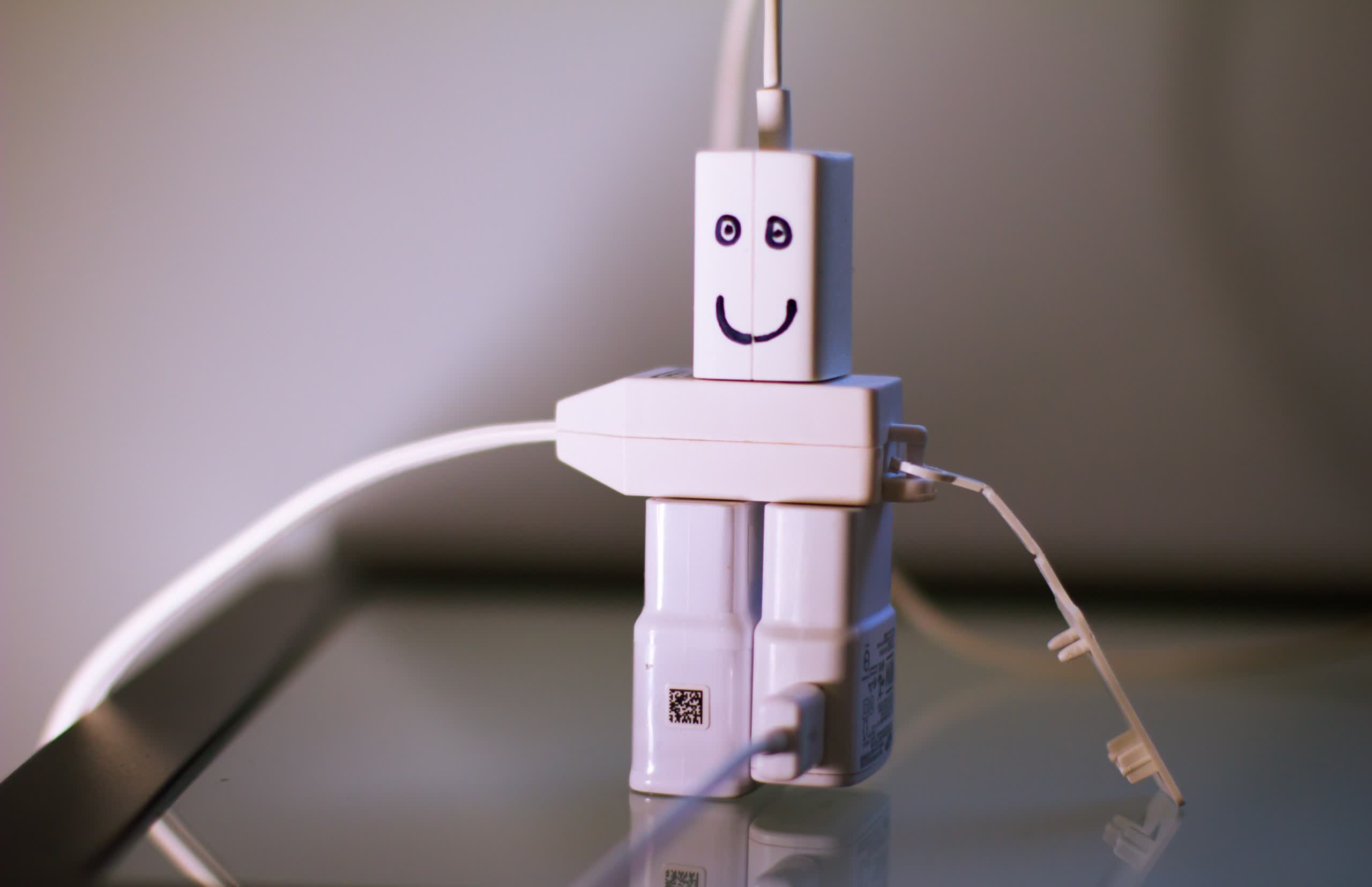 Un tribunal brésilien ordonne à Apple de vendre des iPhones avec chargeurs pour la troisième fois 2 Un tribunal bresilien ordonne a Apple de vendre des iPhones