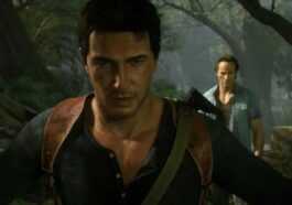 Uncharted: Legacy Of Thieves Collection Est La Version La Plus