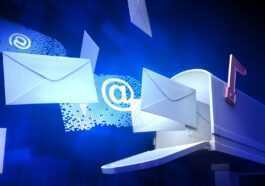 Une grave panne de Microsoft Exchange met 220 000 serveurs en danger 60 Une Grave Panne De Microsoft Exchange Met 220 000 Serveurs