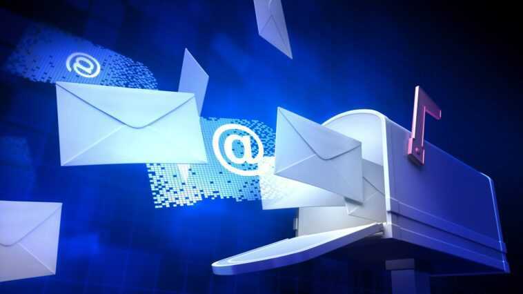 Une grave panne de Microsoft Exchange met 220 000 serveurs en danger 1 Une Grave Panne De Microsoft Exchange Met 220 000 Serveurs
