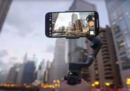 Une superbe vidéo cinématographique sur iPhone 14 Pro montre ce qui peut être fait – avec suffisamment de talent !
