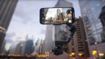 Une superbe vidéo cinématographique sur iPhone 14 Pro montre ce qui peut être fait – avec suffisamment de talent ! 27 Une superbe vidéo cinématographique sur iPhone 14 Pro montre ce qui peut être fait – avec suffisamment de talent !