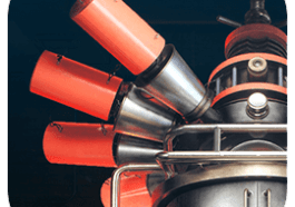 Unigine Sdk Lance Le Prise En Charge De Vulkan Et