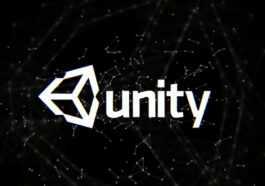 Unity Annonce Le Support Natif De Son Moteur Dans Windows