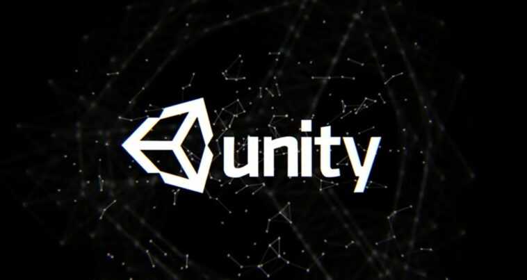 Unity annonce le support natif de son moteur dans Windows 11 sur ARM 1 Unity Annonce Le Support Natif De Son Moteur Dans Windows