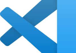 Visual Studio Code Est Un éditeur De Code Solide Pour