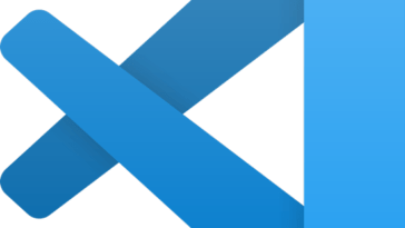 Visual Studio Code est un éditeur de code solide pour les pros et les débutants 27 Visual Studio Code Est Un éditeur De Code Solide Pour