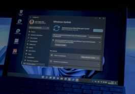 Voici Comment Windows Update Nous Aide à économiser Sur La