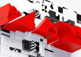 Voici Les Trois Meilleures Technologies Creative Cloud Présentées à Adobe