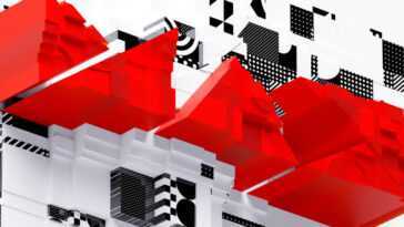 Voici les trois meilleures technologies Creative Cloud présentées à Adobe MAX Sneaks 2022 7 Voici Les Trois Meilleures Technologies Creative Cloud Présentées à Adobe