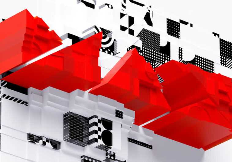 Voici les trois meilleures technologies Creative Cloud présentées à Adobe MAX Sneaks 2022 1 Voici Les Trois Meilleures Technologies Creative Cloud Présentées à Adobe