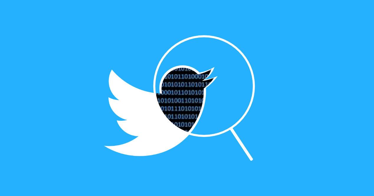 Vont-ils interdire les captures d'écran sur Twitter ? 2 Vont ils interdire les captures decran sur Twitter