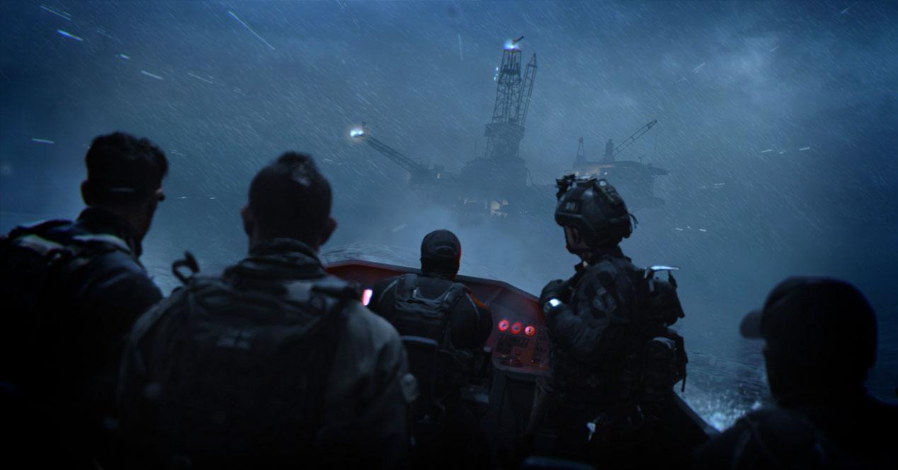 Vous devrez donner votre numéro de téléphone pour pouvoir jouer à Warzone 2 sur PC 2 Appel du devoir Modern Warfare II.