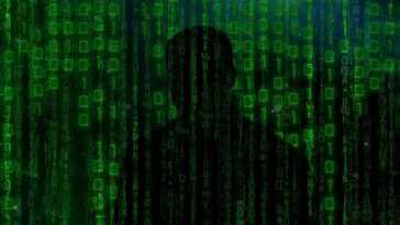 Vulnérabilité zero-day corrigée dans iOS 16.1 ; des exploits actifs peuvent exister, dit Apple 28 Vulnérabilité zero-day corrigée dans iOS 16.1 ; des exploits actifs peuvent exister, dit Apple